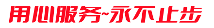 2345截图20220401123950.png