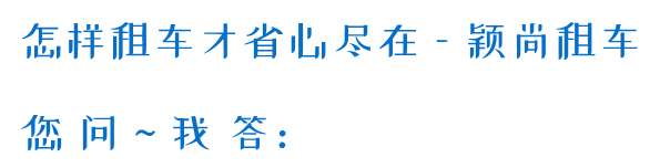 2345截图20220408175344.png