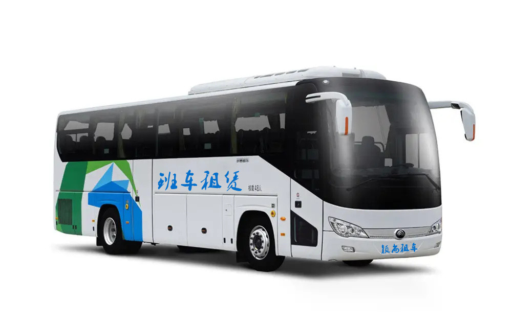 大巴车_副本.jpg
