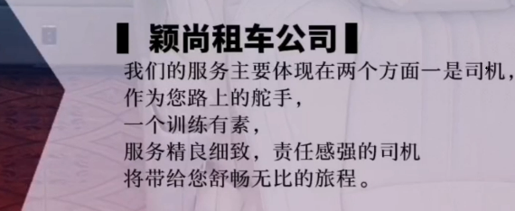 2345截图20220501204910.png