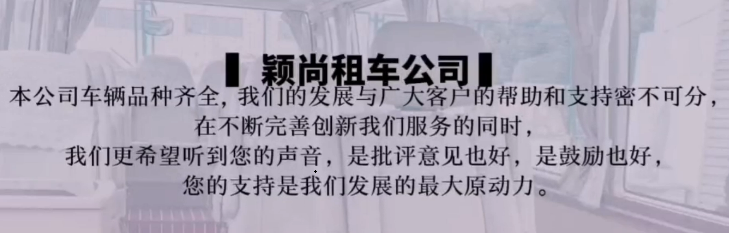 2345截图20220501205037.png
