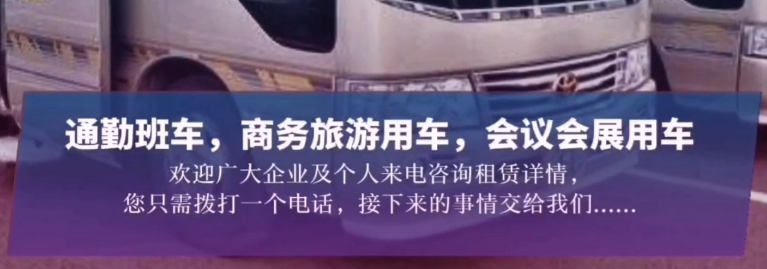 2345截图20220501205237.png