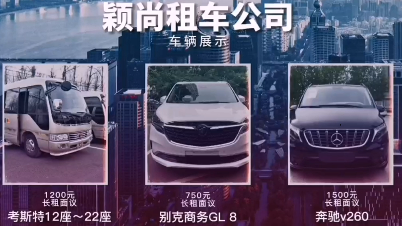 2345截图20220501205304.png