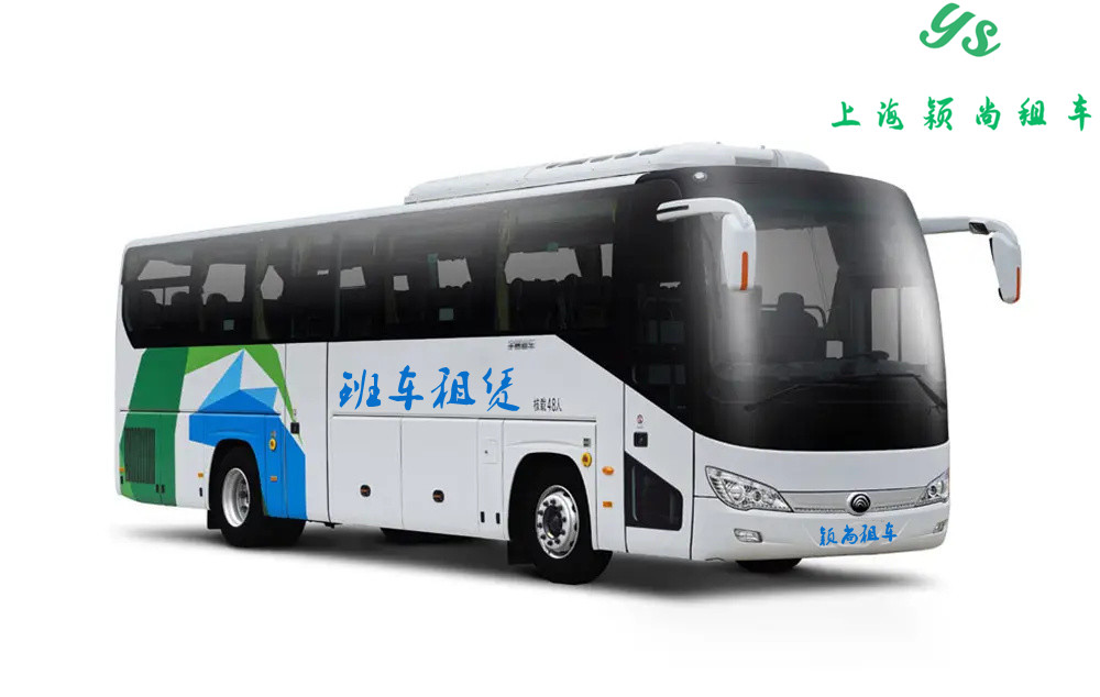 大巴车_副本.jpg