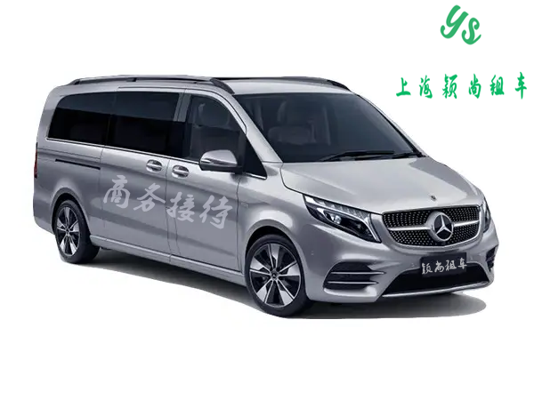 奔驰2_副本.png