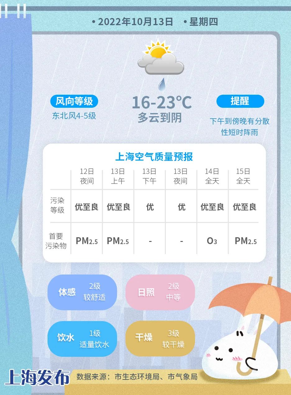 微信图片_20221012200558.jpg