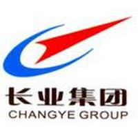 长业建设集团有限公司