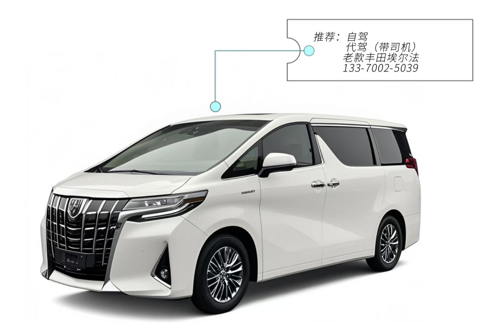 微信图片_20250528090353.jpg