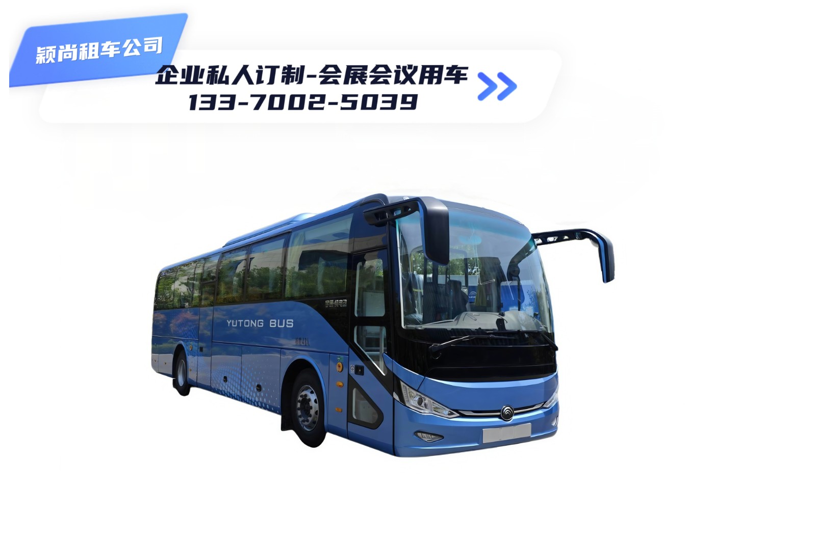 微信图片_20250603120307.jpg