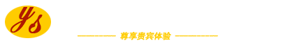 汽车租赁有限公司