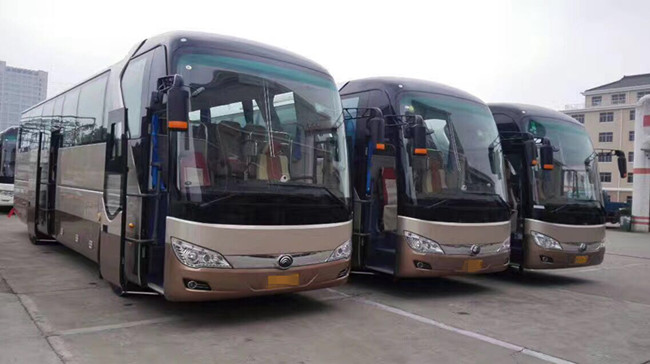 上海租车哪家好？颖尚租车：希望能够找到最适合自己公司