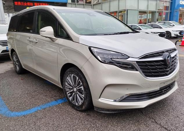 上海租车公司，提醒您：杜绝疲劳驾车