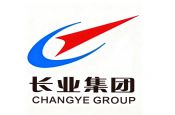 长业建设集团有限公司
